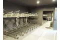 パークアクシス押上テラス