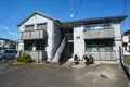エトワール