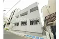 VIOLA田端I