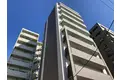 エターナルパス清澄白河
