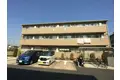 グランドゥールI
