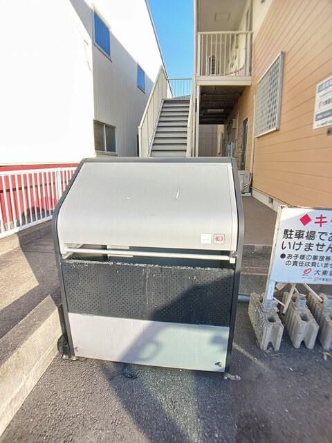 ニューエルディム大橋