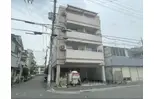ラヴィスタ友呂岐