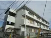 国井コーポ(2DK/3階)
