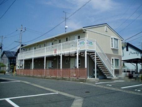 ジャン・ド・フルール