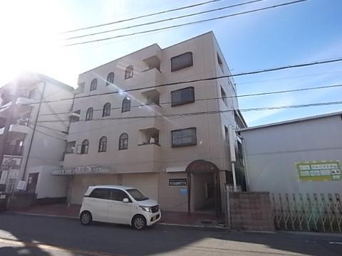 スタンドアップ道明寺