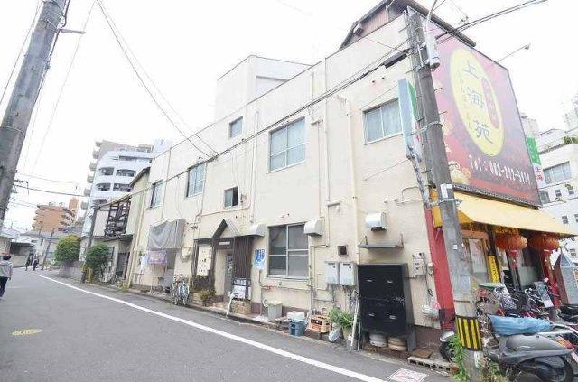 ネオセルコ西広島