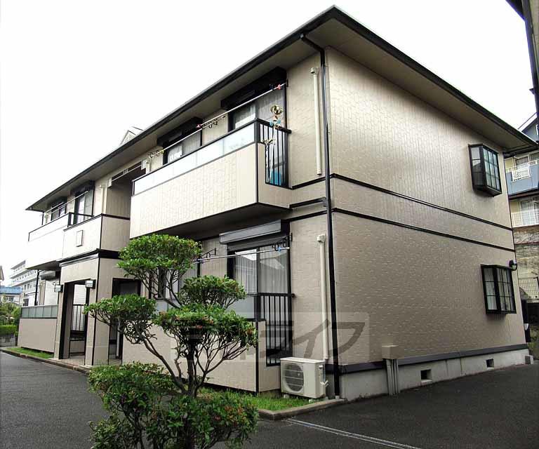 サンビレッジ高田