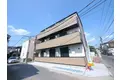 プリュー宮原2