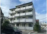 アーバネックス新御徒町