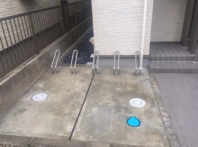 クレイノクラウディア駒込
