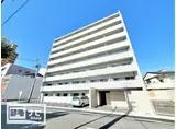 ルスト栗林町