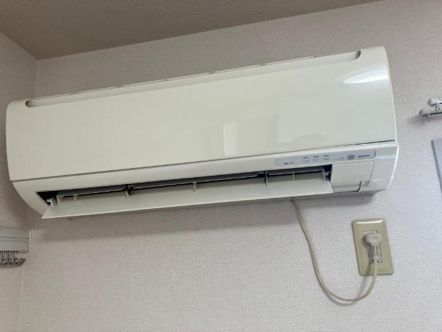 カーサベルデュール