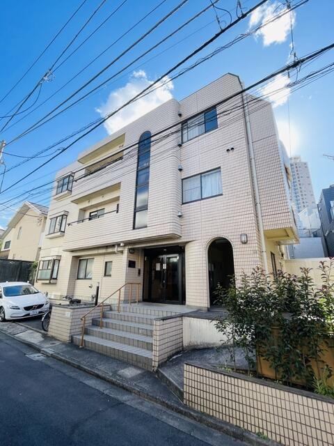 アーバングレイス