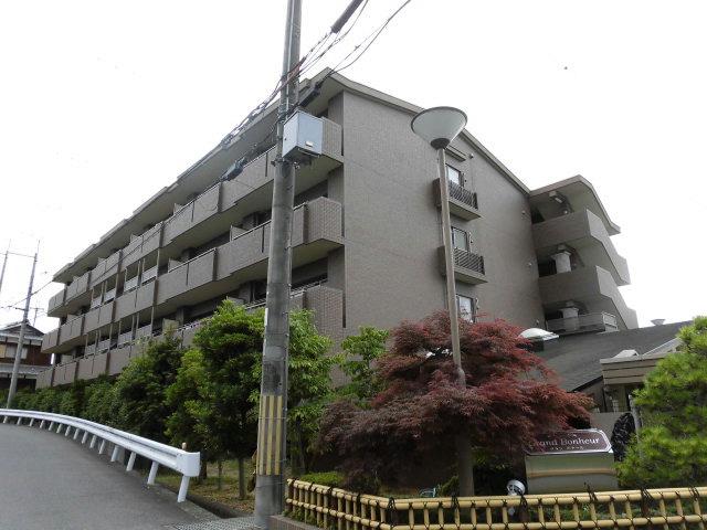 グランボナール