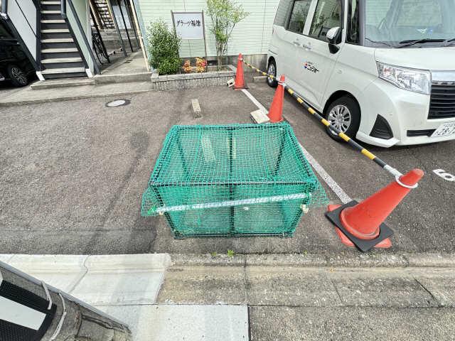 グラーツ福徳