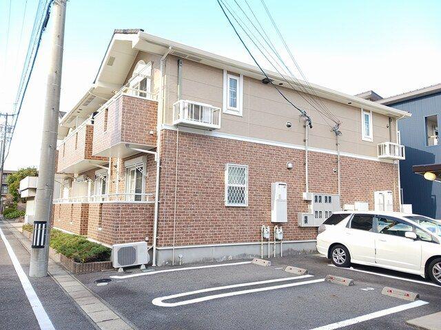 クラール・アルファ