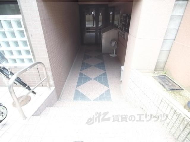 エクセレント二条