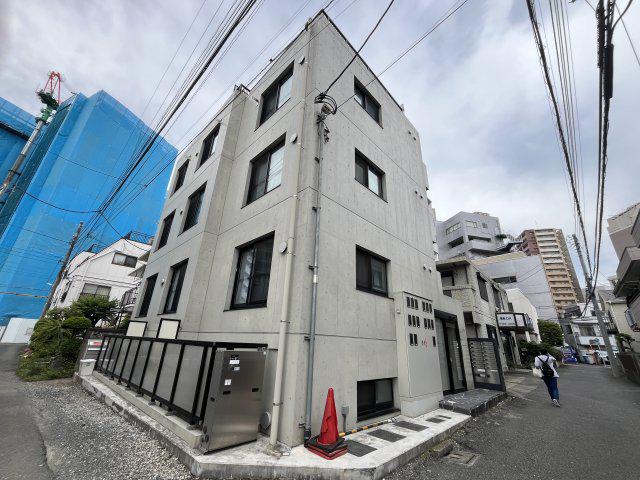 RITZ TACHIKAWA