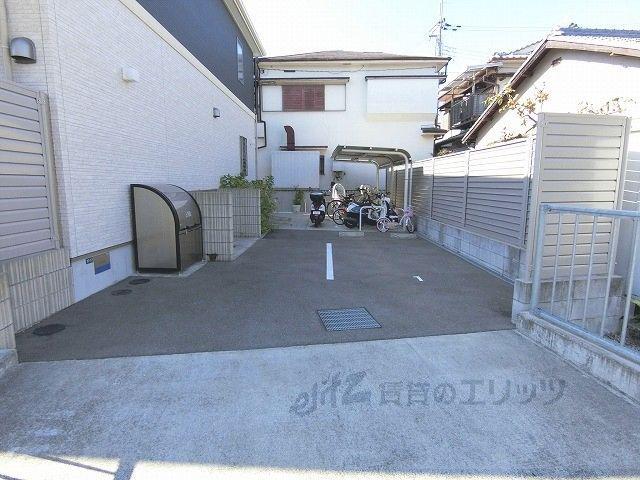 グランデージ雅