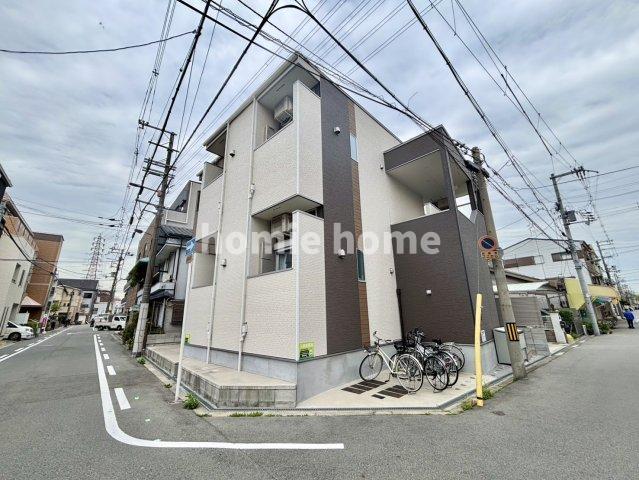 IZUMO