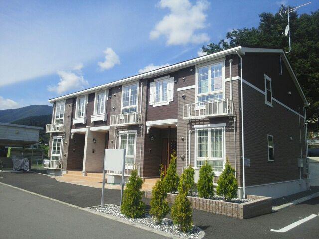 セイバリーD