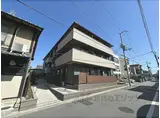 ハイダウェイ両替町