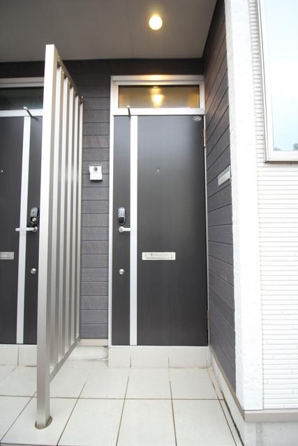 COMMON 2ND 網川原A