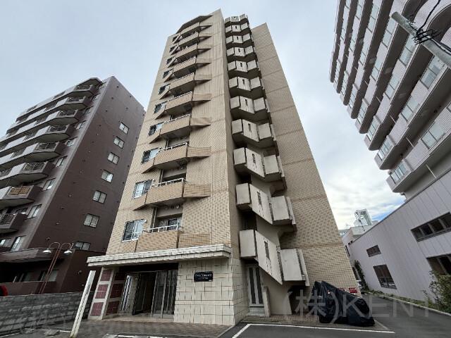 フォレスト円山
