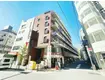 インペリアルお茶の水(ワンルーム/3階)