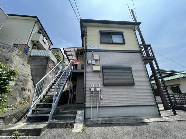 リバティーコミューンおもてD