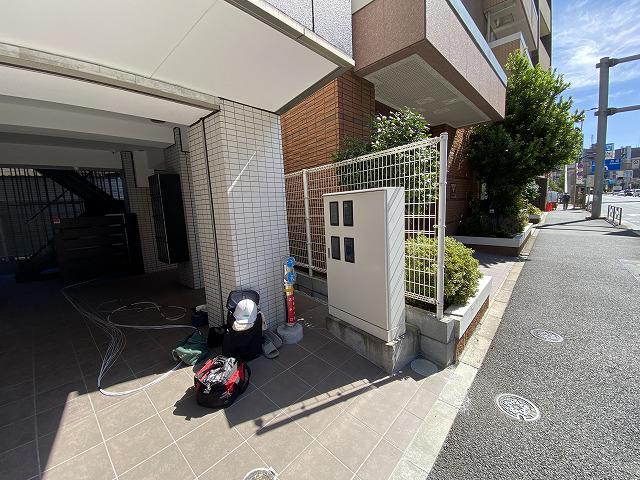 ALATO王子
