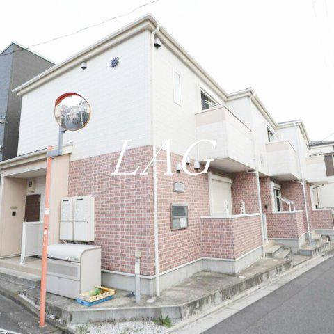 プティ ロック