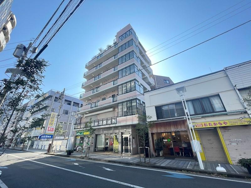 丸佳ビル