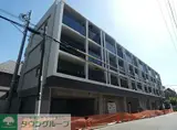 エステムコート立川ノースプレミア