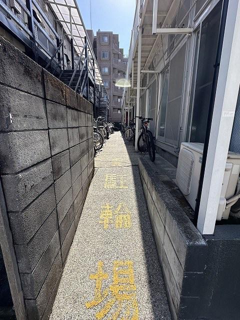 エクセル6
