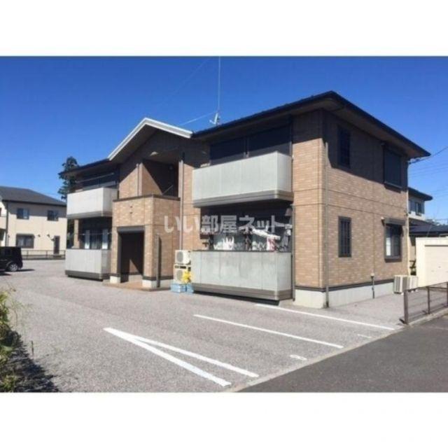 スペランツC