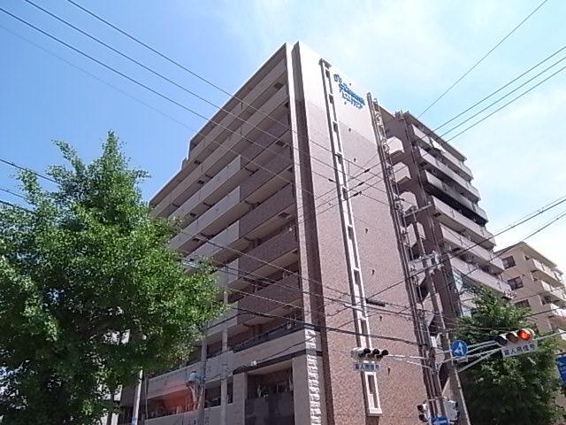 プレサンス神戸西スパークリング
