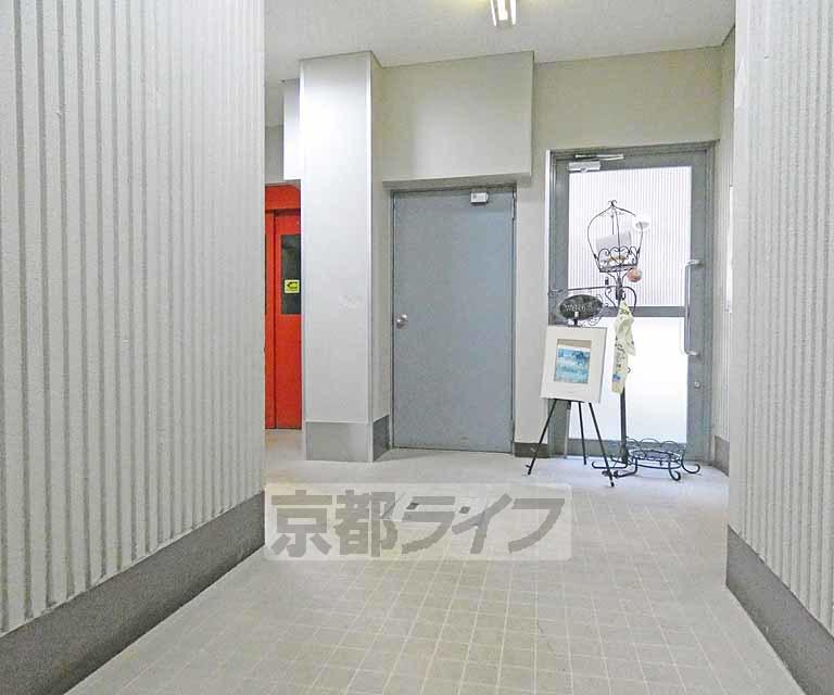Yコーポ