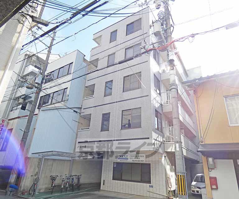 Yコーポ