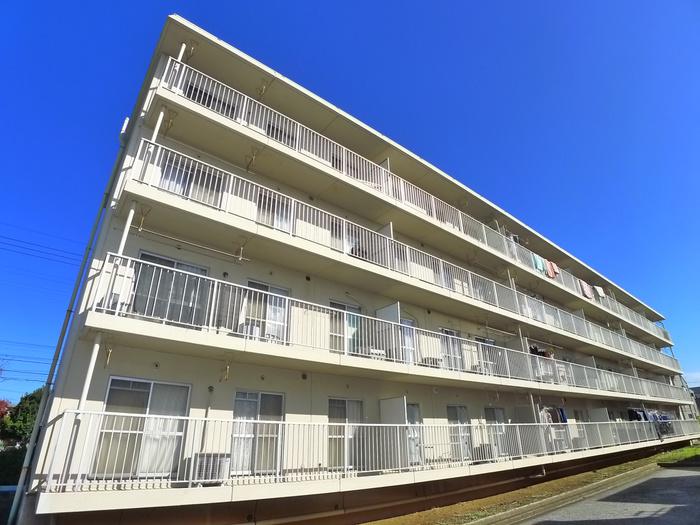 CASA六高台