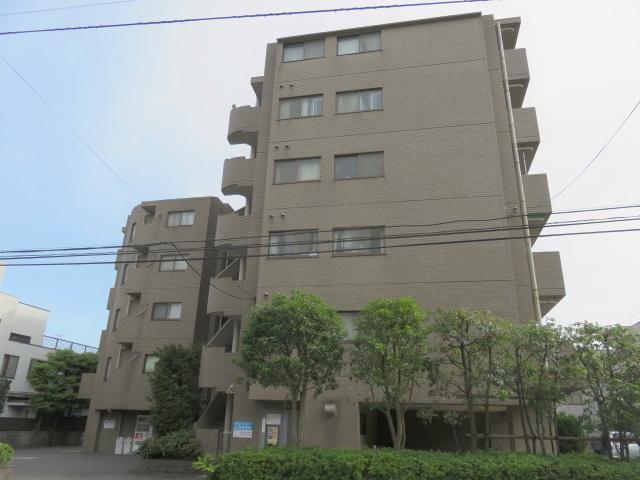 アビタシオンクレール