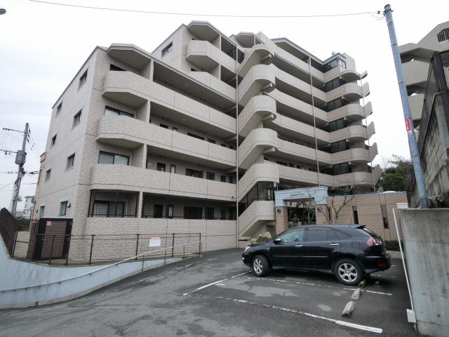 グリーンウインズ