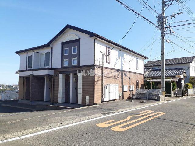 ソレアードII