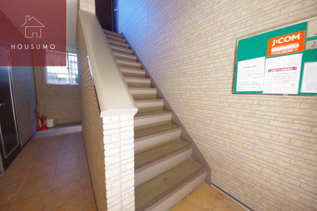 アルカサールYOSHITANI弐番館