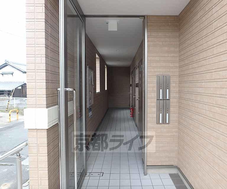 ARKS24