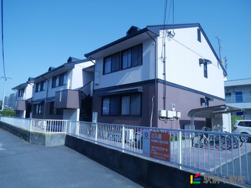 セジュールまどか