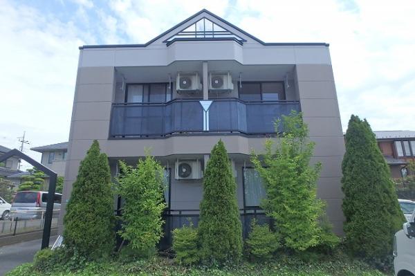 VILLA CONFORCE
