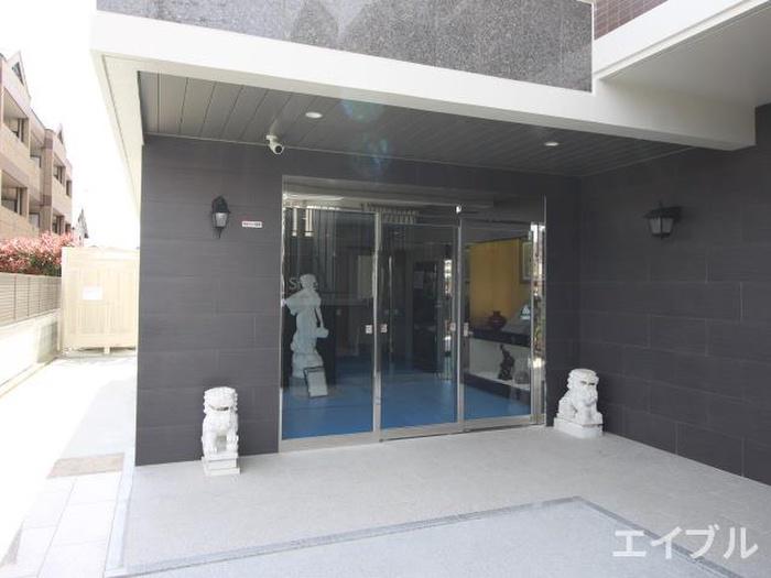 第44川崎ビル