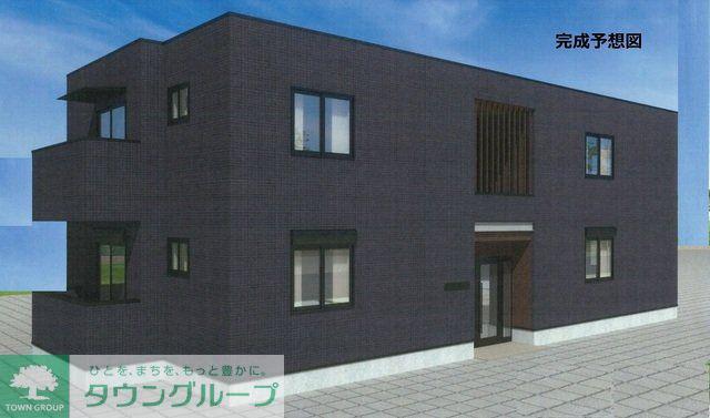 ハピネスジュエル